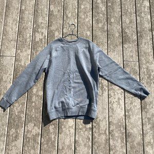 Gymshark Sweatshirt - Never Worn